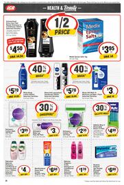 IGA catalogue week 28 Page 31