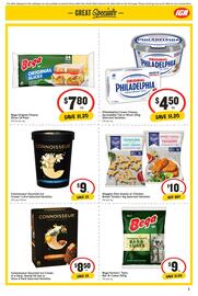IGA catalogue week 28 Page 4