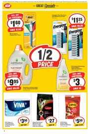 IGA catalogue week 28 Page 5