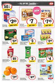 IGA catalogue week 28 Page 6