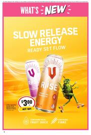 IGA catalogue week 28 Page 7