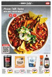 IGA catalogue week 28 Page 8