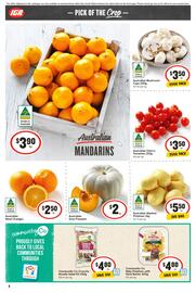 IGA catalogue week 28 Page 9