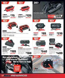 Repco catalogue Page 10