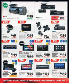 Repco catalogue Page 11
