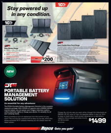 Repco catalogue Page 12