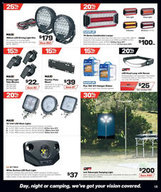 Repco catalogue Page 13