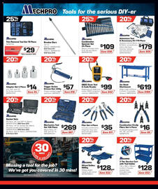 Repco catalogue Page 14