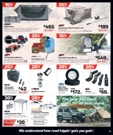 Repco catalogue Page 3