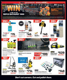 Repco catalogue Page 4