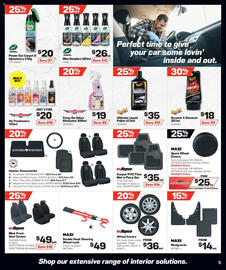 Repco catalogue Page 5