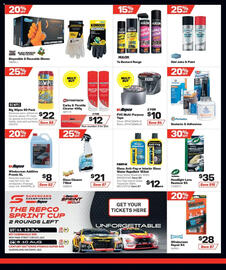 Repco catalogue Page 8