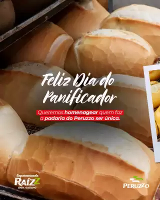 Catálogo Peruzzo