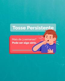 Catálogo StyloFarma semana 28 Página 2