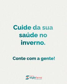Catálogo StyloFarma semana 28 Página 5