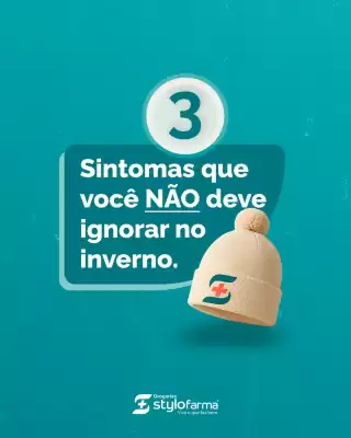 Catálogo StyloFarma (válido até 13-07)