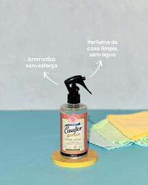 Catálogo Big Mais Supermercados semana 28 Página 5