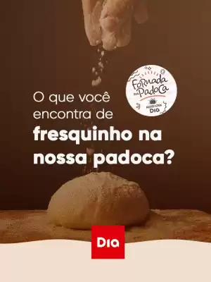 Catálogo Dia (válido até 13-07)
