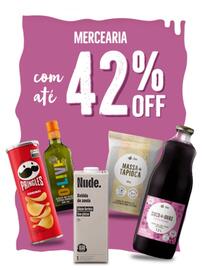 Catálogo Hortifruti Página 2