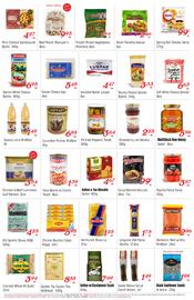 Baiz Market Place Weekly Ad week 27 Page 2