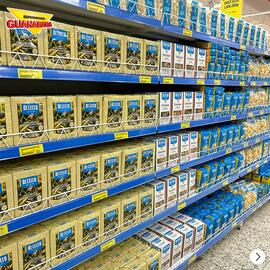 Catálogo Supermercados Guanabara semana 28 Página 2