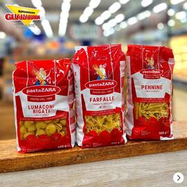 Catálogo Supermercados Guanabara semana 28 Página 4
