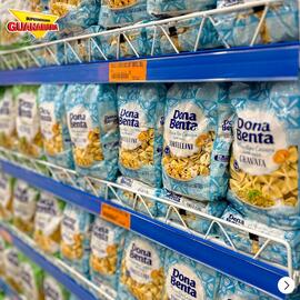Catálogo Supermercados Guanabara semana 28 Página 5