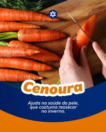 Catálogo Supermercados Tauste semana 28 Página 2