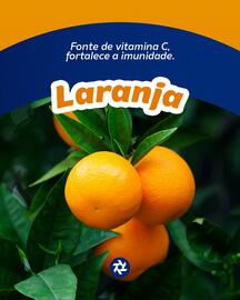Catálogo Supermercados Tauste semana 28 Página 3