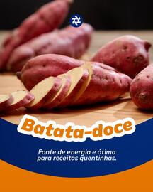 Catálogo Supermercados Tauste semana 28 Página 4