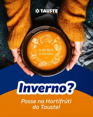 Catálogo Supermercados Tauste