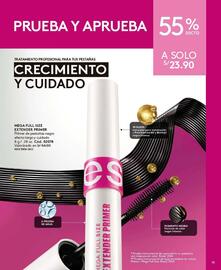 Catálogo L'Bel Página 19