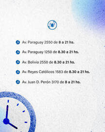 Catálogo Supermercados Damesco semana 28 Página 2