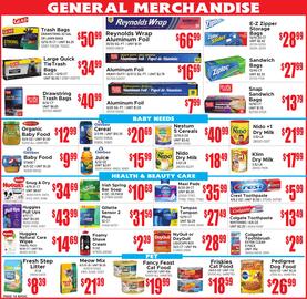 Jetro Weekly Ad Page 10
