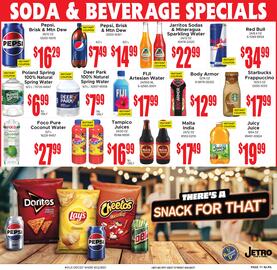 Jetro Weekly Ad Page 11