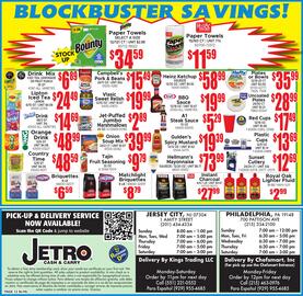 Jetro Weekly Ad Page 12