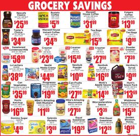 Jetro Weekly Ad Page 3