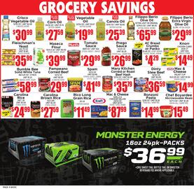 Jetro Weekly Ad Page 4