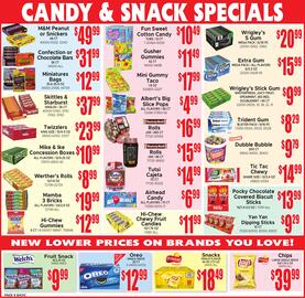 Jetro Weekly Ad Page 6