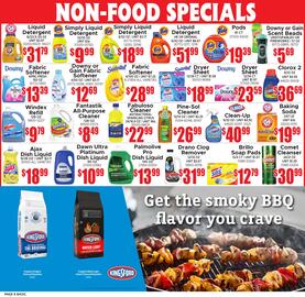Jetro Weekly Ad Page 8