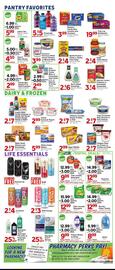Market Street Weekly Ad week 28 Page 3