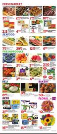 Market Street Weekly Ad week 28 Page 4
