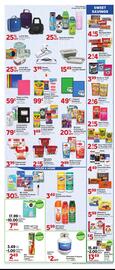 Market Street Weekly Ad week 28 Page 5
