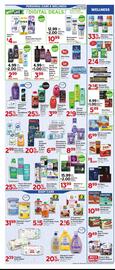 Market Street Weekly Ad week 28 Page 6