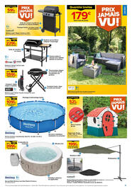 Catalogue Castorama page 15