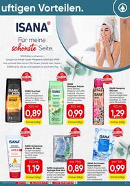 Spar Flugblatt woche 28 Seite 15