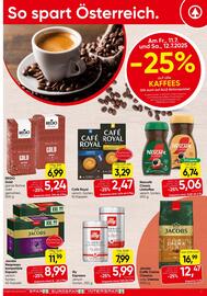 Spar Flugblatt woche 28 Seite 3