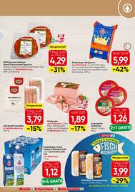 Spar Flugblatt woche 28 Seite 5