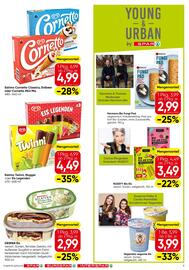 Spar Flugblatt woche 28 Seite 9