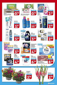 Hoogvliet folder week 28 Pagina 11